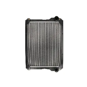 Hladnjak, hlađenje motora ANAC MAKINA 332-C5000-AN IC-G0TABI