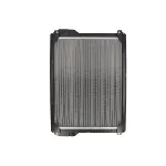 Hladnjak, hlađenje motora ANAC MAKINA 332-C5000-AN IC-G0TABI