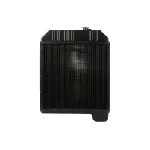 Hladnjak, hlađenje motora AVA COOLING CP2038 AVA IC-G07JO8