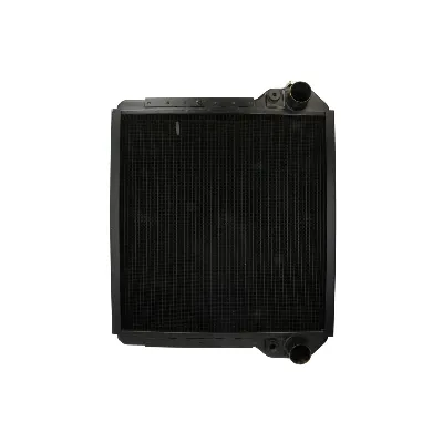 Hladnjak, hlađenje motora AVA COOLING CS2032 AVA IC-F8BF2F