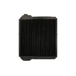 Hladnjak, hlađenje motora AVA COOLING CS2032 AVA IC-F8BF2F