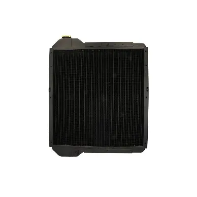 Hladnjak, hlađenje motora AVA COOLING CS2032 AVA IC-F8BF2F