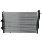 Hladnjak, hlađenje motora AVA COOLING DF2031N AVA IC-F8BF61