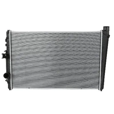 Hladnjak, hlađenje motora AVA COOLING DF2031N AVA IC-F8BF61