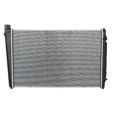 Hladnjak, hlađenje motora AVA COOLING DF2031N AVA IC-F8BF61