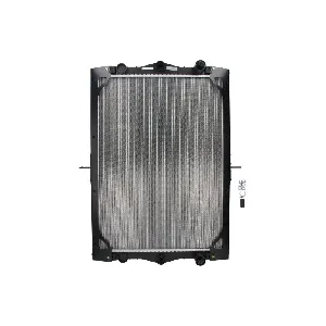 Hladnjak, hlađenje motora AVA COOLING DF2040 AVA IC-F8BF44