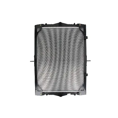 Hladnjak, hlađenje motora AVA COOLING DF2040 AVA IC-F8BF44