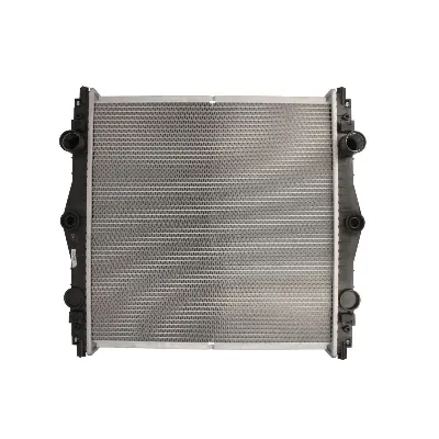 Hladnjak, hlađenje motora AVA COOLING DF2041N AVA IC-F8BF5F