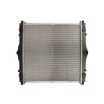 Hladnjak, hlađenje motora AVA COOLING DF2041N AVA IC-F8BF5F