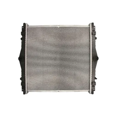 Hladnjak, hlađenje motora AVA COOLING DF2041N AVA IC-F8BF5F