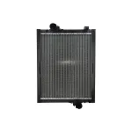 Hladnjak, hlađenje motora AVA COOLING JD2003 AVA IC-G07JRB