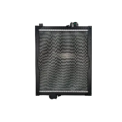 Hladnjak, hlađenje motora AVA COOLING JD2003 AVA IC-G07JRB