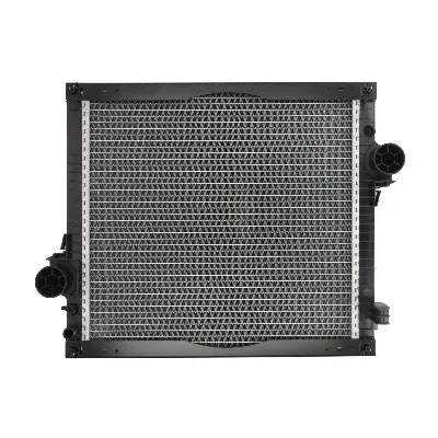 Hladnjak, hlađenje motora AVA COOLING JD2009 AVA IC-G07JRA