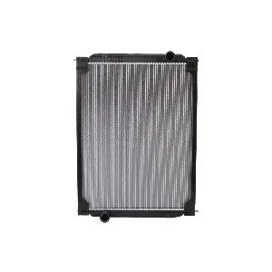 Hladnjak, hlađenje motora AVA COOLING MA2001 AVA IC-G07JMH