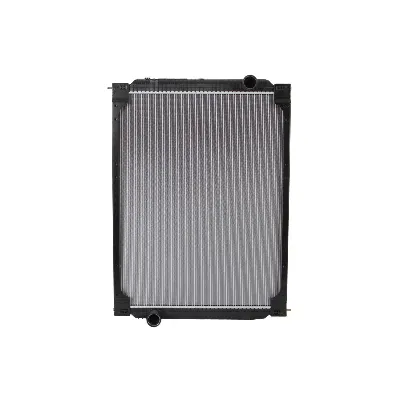 Hladnjak, hlađenje motora AVA COOLING MA2001 AVA IC-G07JMH