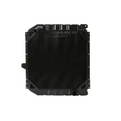 Hladnjak, hlađenje motora AVA COOLING ME2110 AVA IC-F8BAD6