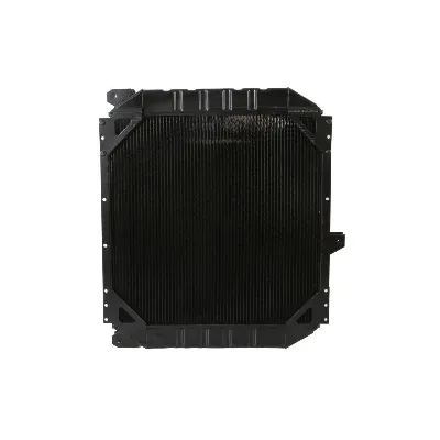 Hladnjak, hlađenje motora AVA COOLING ME2110 AVA IC-F8BAD6