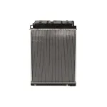 Hladnjak, hlađenje motora AVA COOLING ME2146 AVA IC-G0RZR1