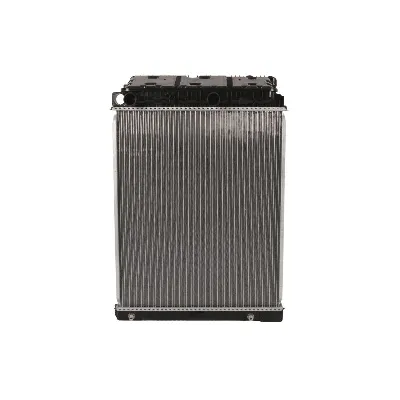 Hladnjak, hlađenje motora AVA COOLING ME2146 AVA IC-G0RZR1