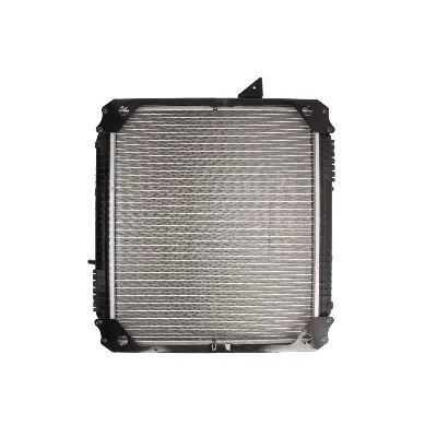 Hladnjak, hlađenje motora AVA COOLING ME2173 AVA IC-G0P8WH