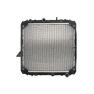 Hladnjak, hlađenje motora AVA COOLING ME2175 AVA IC-G0P8WI