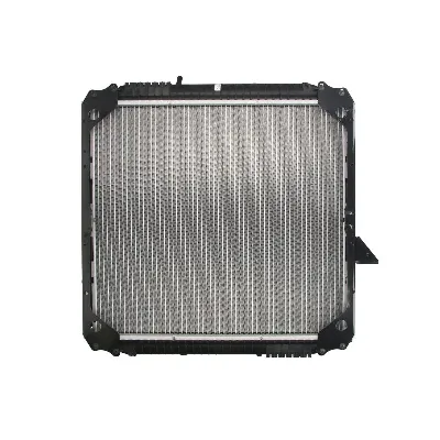 Hladnjak, hlađenje motora AVA COOLING ME2175 AVA IC-G0P8WI