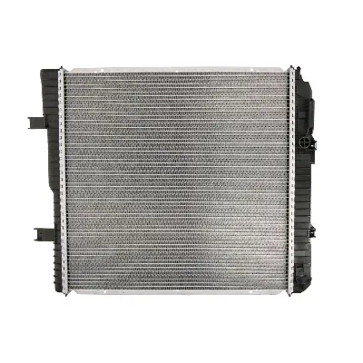 Hladnjak, hlađenje motora AVA COOLING ME2184 AVA IC-F8BF4F