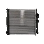 Hladnjak, hlađenje motora AVA COOLING ME2197N AVA IC-F8BF6A