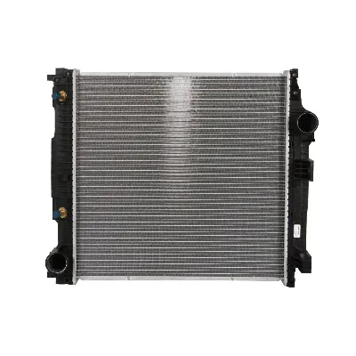 Hladnjak, hlađenje motora AVA COOLING ME2197N AVA IC-F8BF6A