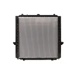 Hladnjak, hlađenje motora AVA COOLING ME2284 AVA IC-G0P8WL