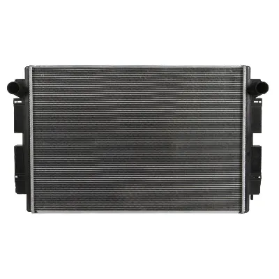 Hladnjak, hlađenje motora AVA COOLING ME2311 AVA IC-F8BF53