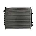 Hladnjak, hlađenje motora AVA COOLING ME2314N AVA IC-F8BF74