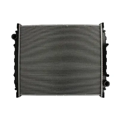 Hladnjak, hlađenje motora AVA COOLING ME2314N AVA IC-F8BF74