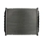 Hladnjak, hlađenje motora AVA COOLING ME2314N AVA IC-F8BF74