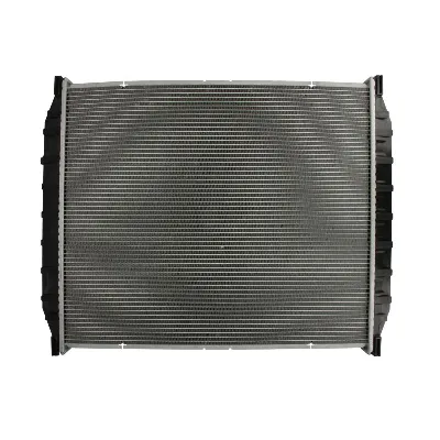 Hladnjak, hlađenje motora AVA COOLING ME2314N AVA IC-F8BF74