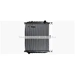 Hladnjak, hlađenje motora AVA COOLING ME2314N AVA IC-F8BF74