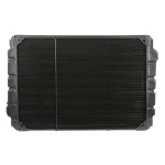 Hladnjak, hlađenje motora AVA COOLING ME2328 AVA IC-F8BAD7