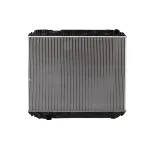 Hladnjak, hlađenje motora AVA COOLING ME2334N AVA IC-G0SZQ8