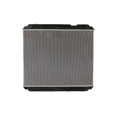 Hladnjak, hlađenje motora AVA COOLING ME2334N AVA IC-G0SZQ8