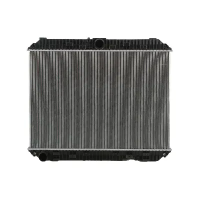 Hladnjak, hlađenje motora AVA COOLING ME2338N AVA IC-G0SZQB