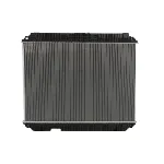 Hladnjak, hlađenje motora AVA COOLING ME2338N AVA IC-G0SZQB