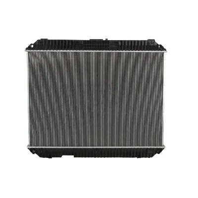 Hladnjak, hlađenje motora AVA COOLING ME2338N AVA IC-G0SZQB