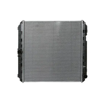 Hladnjak, hlađenje motora AVA COOLING ME2339N AVA IC-G0SZQC