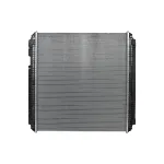 Hladnjak, hlađenje motora AVA COOLING ME2339N AVA IC-G0SZQC