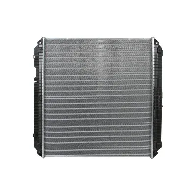 Hladnjak, hlađenje motora AVA COOLING ME2339N AVA IC-G0SZQC