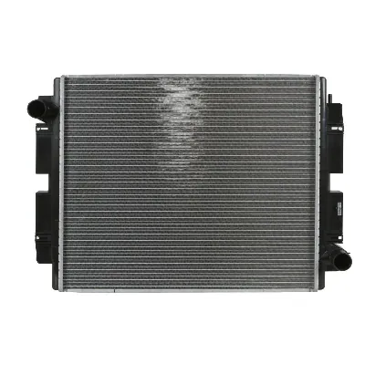 Hladnjak, hlađenje motora AVA COOLING ME2349 AVA IC-G0QGT5