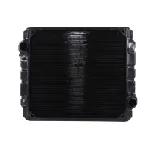 Hladnjak, hlađenje motora AVA COOLING MEA2222 AVA IC-G07JMG