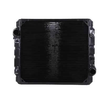 Hladnjak, hlađenje motora AVA COOLING MEA2222 AVA IC-G07JMG