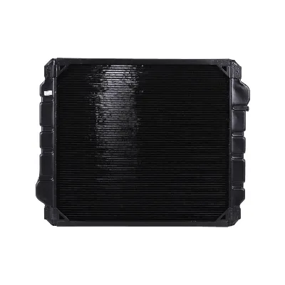 Hladnjak, hlađenje motora AVA COOLING MEA2222 AVA IC-G07JMG