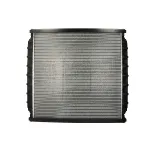 Hladnjak, hlađenje motora AVA COOLING MN2045 AVA IC-F8BF45